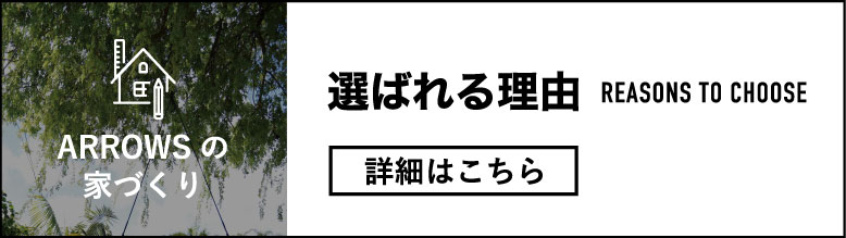 選ばれる理由