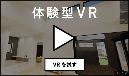 VRを試す
