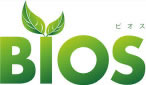 BIOS