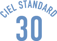 CIEL STANDARD 30