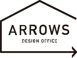 ARROWS DESIGN OFICE