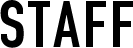 STAF