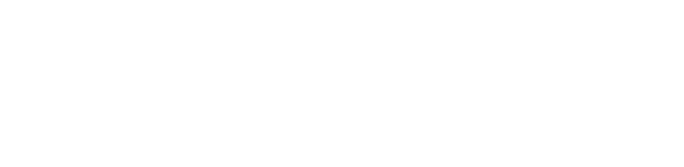 BUILD A HOUSE FOR ARROWS