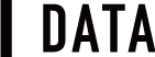 DATA