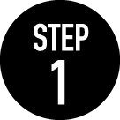 STEP1