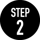 STEP2