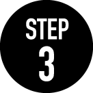 STEP3