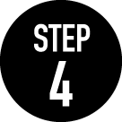 STEP4