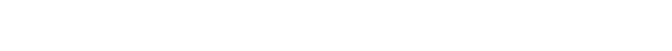 EMPLOYMENT INFORMATION