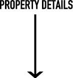 PROPERTY DETAILS