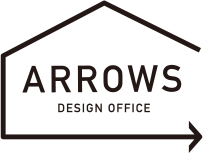 ARROWS DESIGN OFFICE