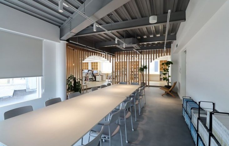 新卒採用募集【建築企画・設計】