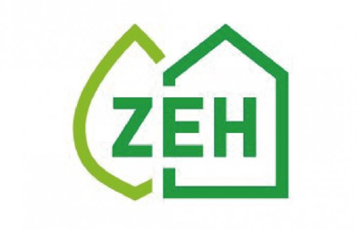 ZEHについて