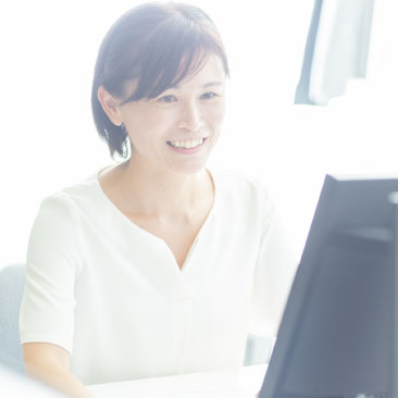 原田 樹里