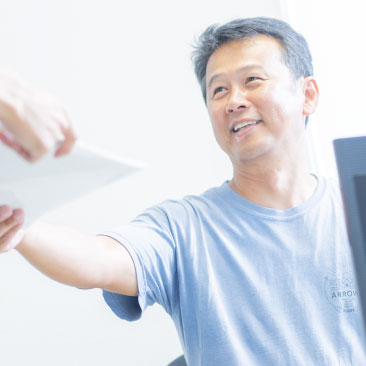 中村 正明