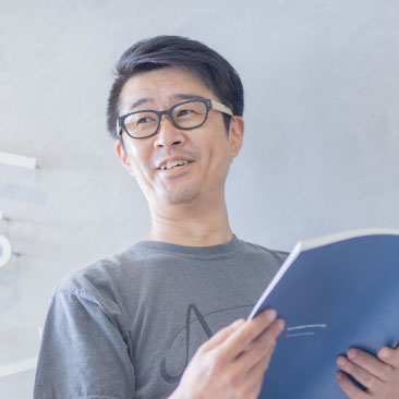 竹内 智成