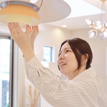 兒玉 彩夏