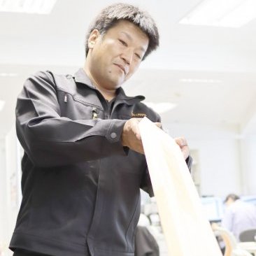 栁田 徹