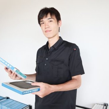 尾﨑　勇介