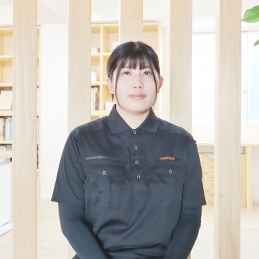 深江　柚花