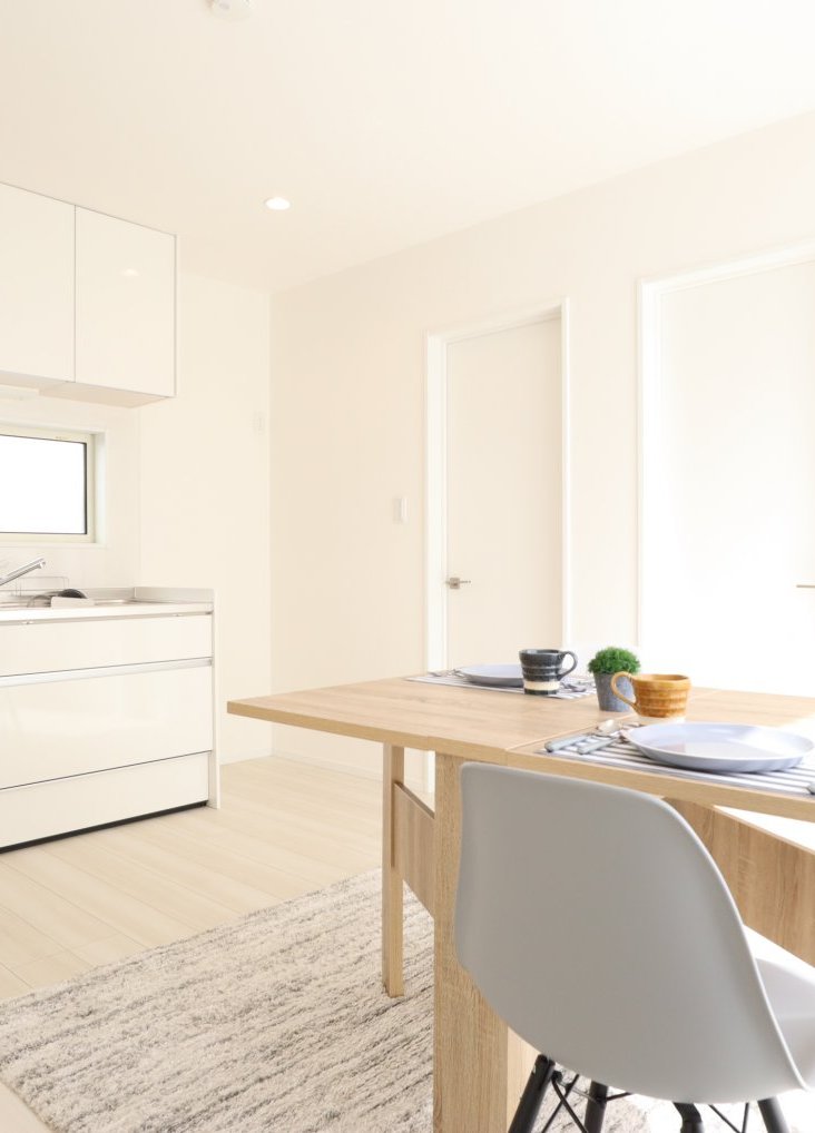 【SMARTCIEL】田代町(南棟)