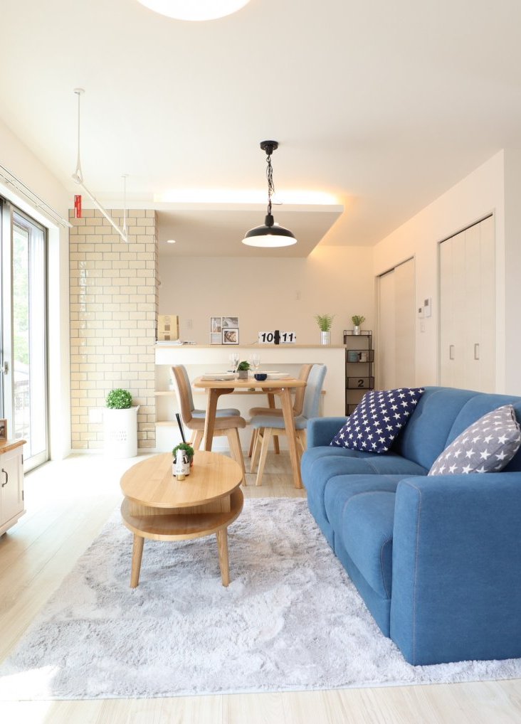 【CIEL】佐土原町東上那珂