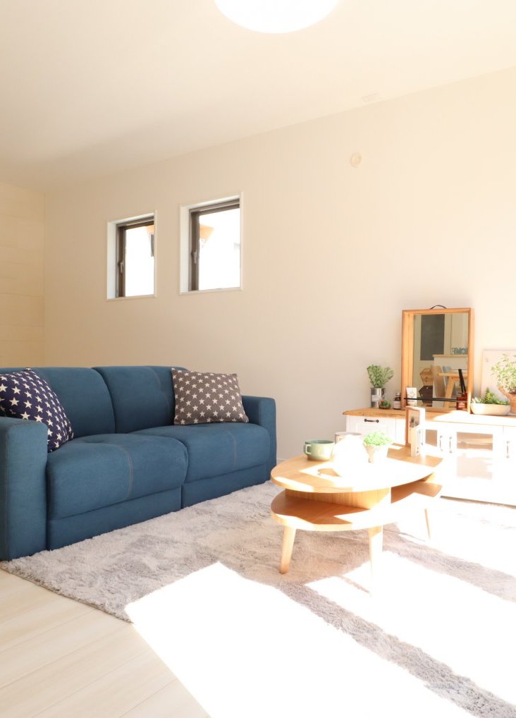 【CIEL】神宮東（西棟）