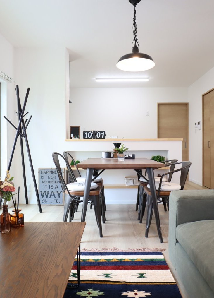 【CIEL】神宮東（南棟）