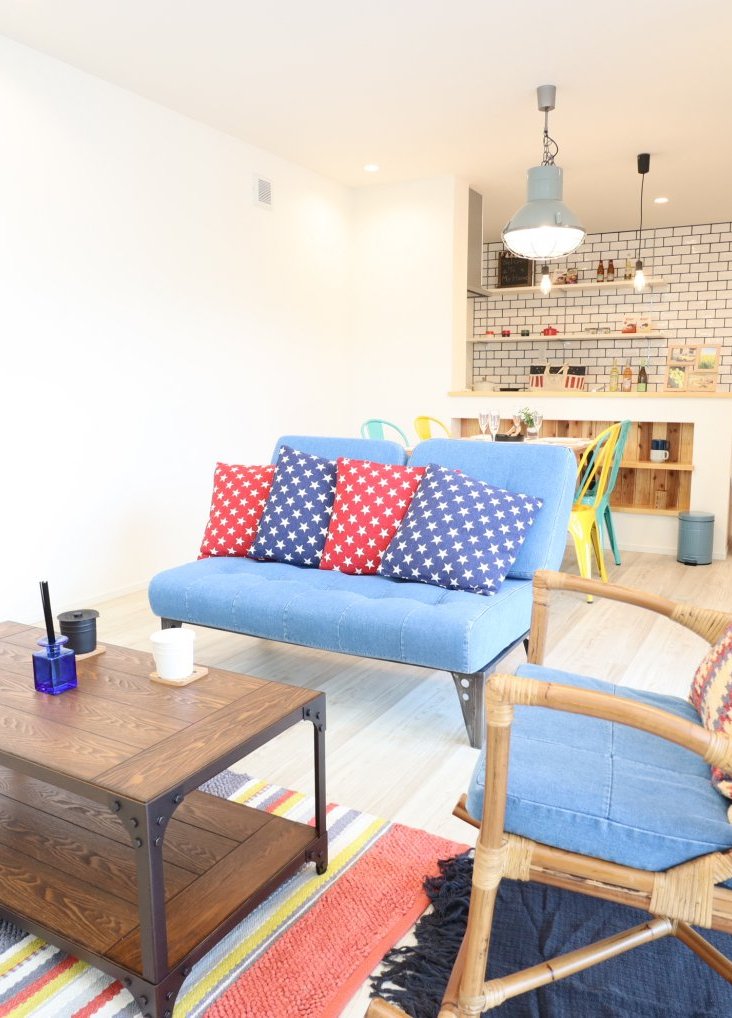 【SURFER'SHOUSE】小松