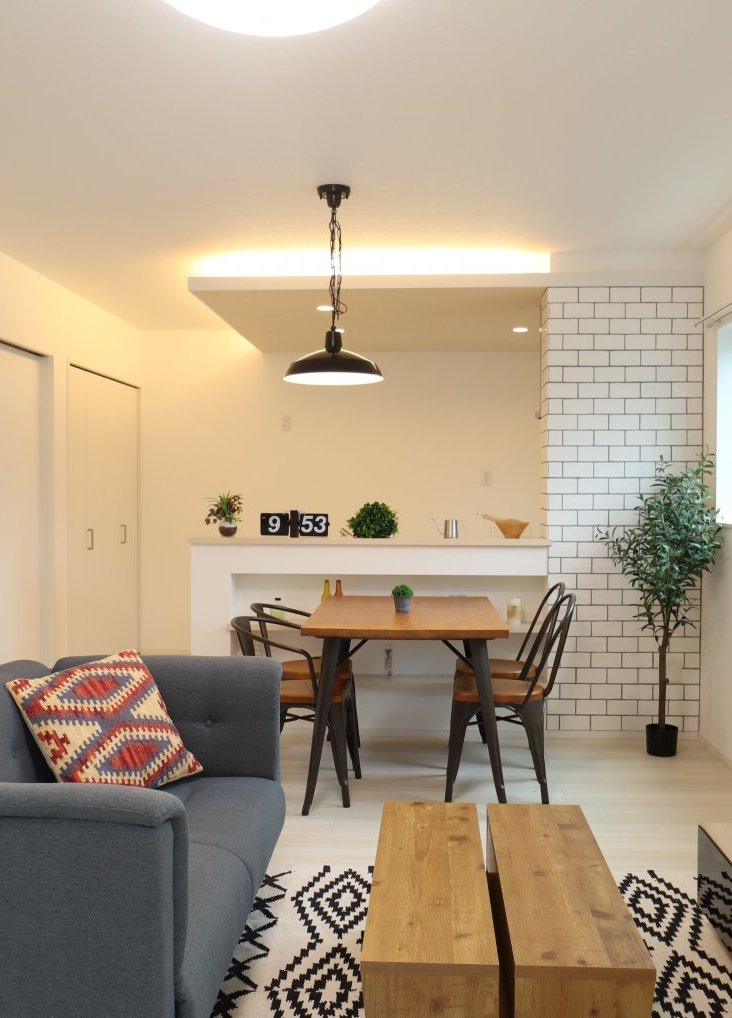 【CIEL】新名爪(北棟)