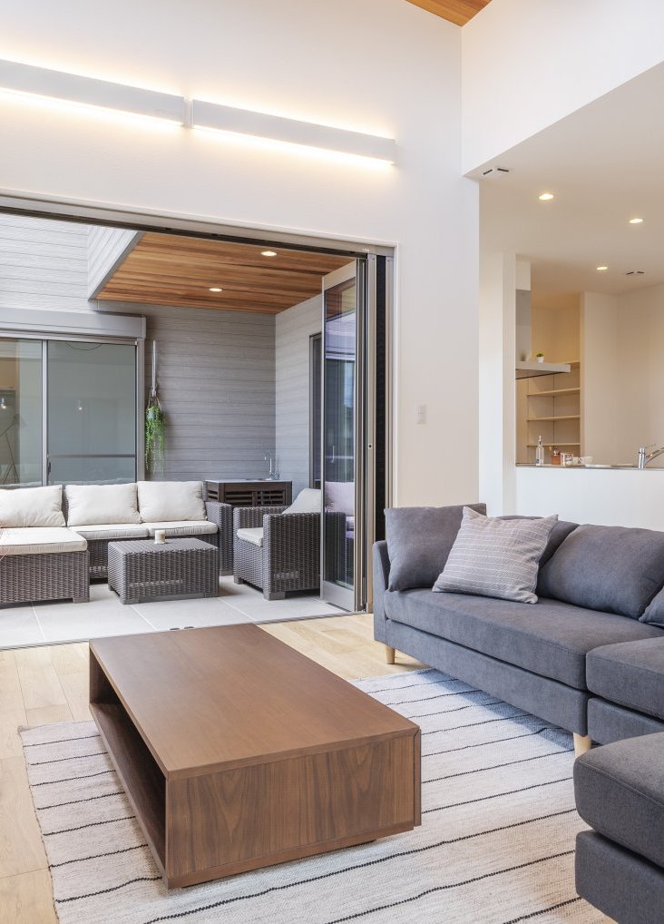 【SLH】佐土原町下田島