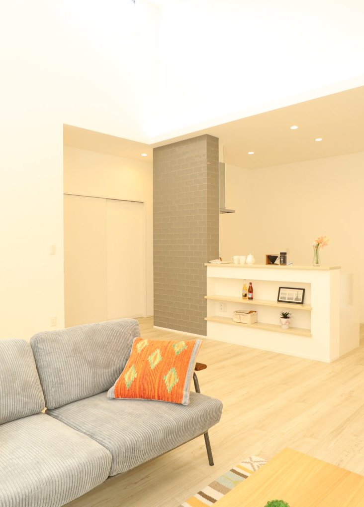 【CIEL FLAT】新名爪