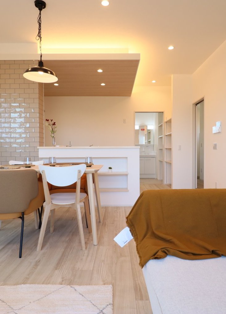 【CIEL】桜ケ丘(北棟)