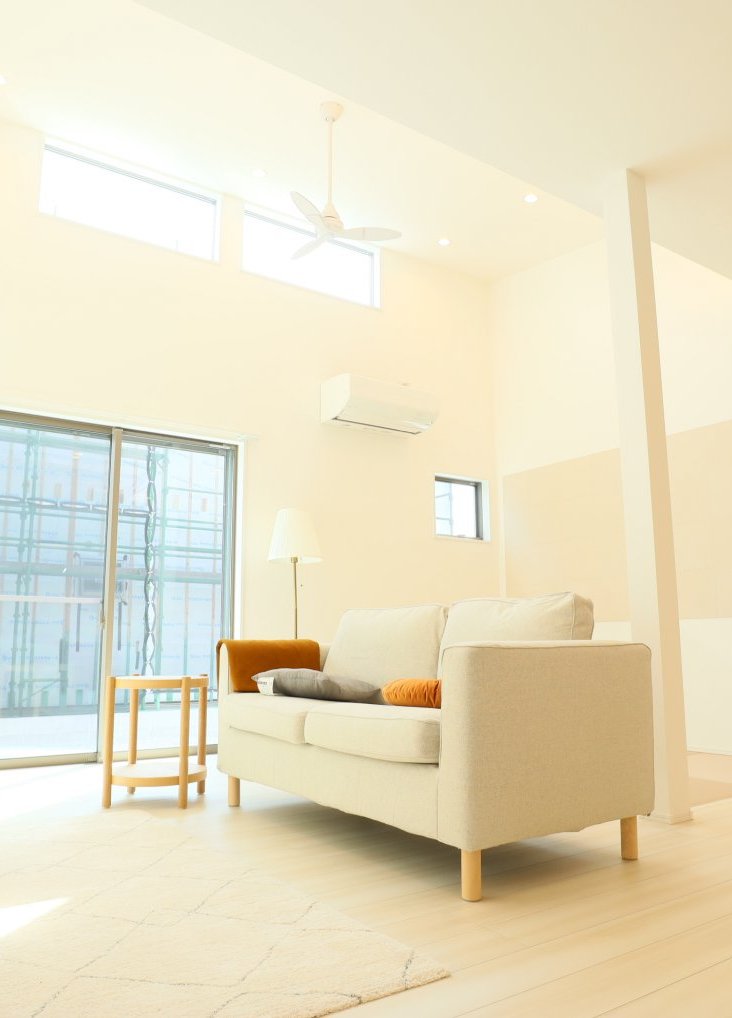 【CIEL FLAT】小松（北西棟）