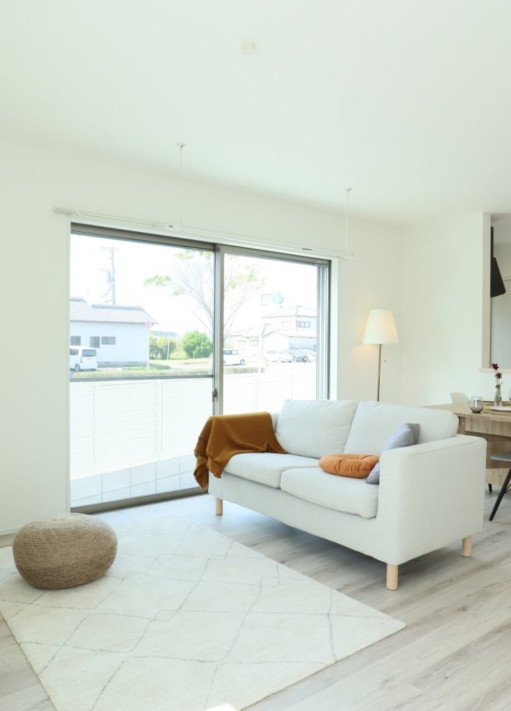 【SMART CIEL】小松町屋敷（東棟）