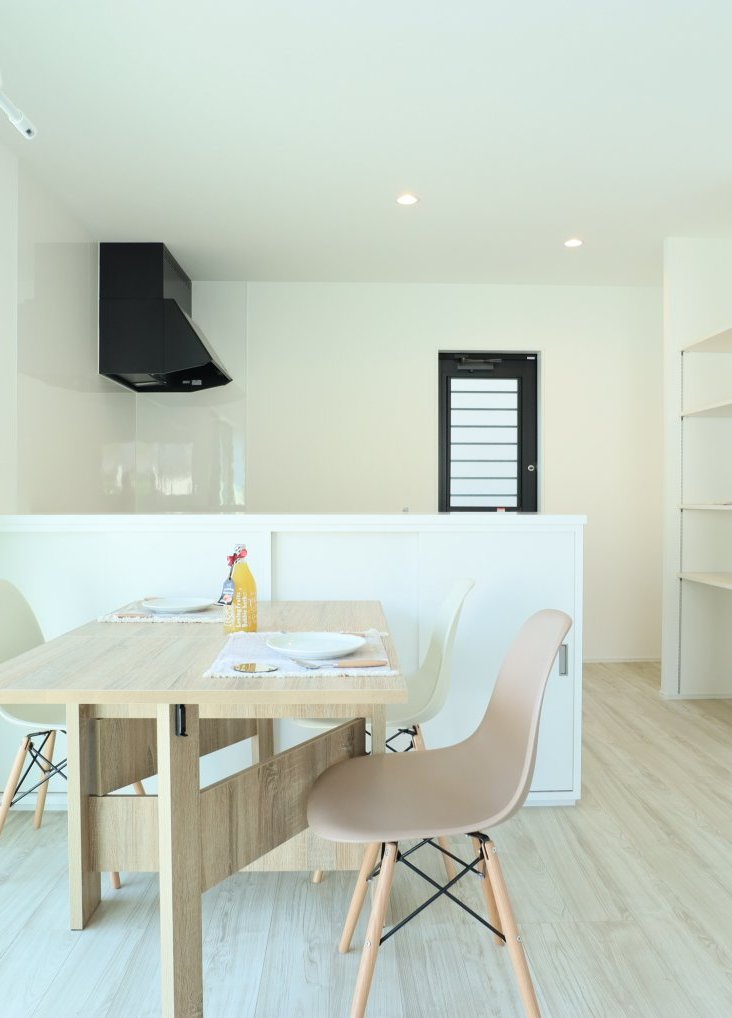 【SMART CIEL】佐土原町上田島（東棟）