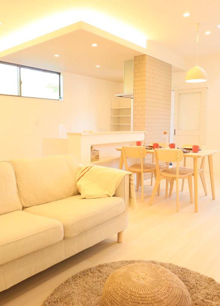 【CIEL】本郷1丁目（北棟）