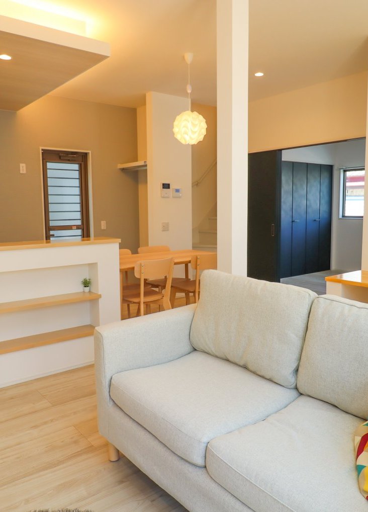 【FAZINO】大塚浜川田（中棟）