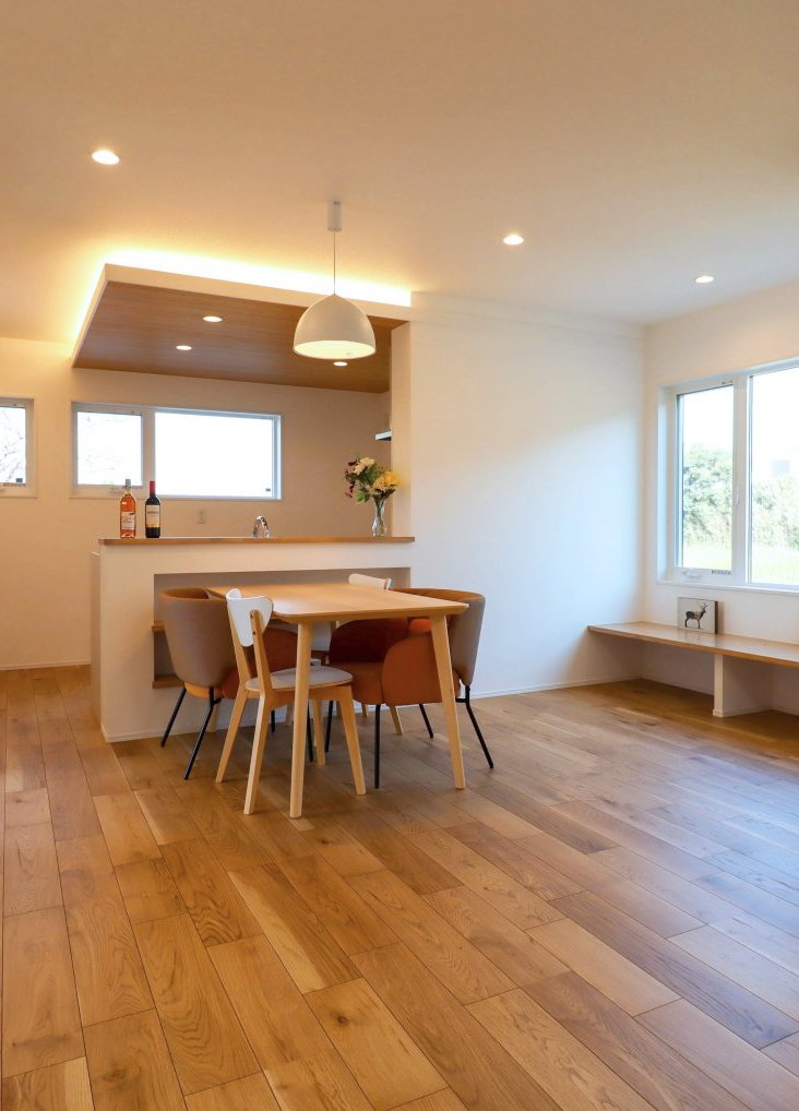 【CIEL+】島之内井手下