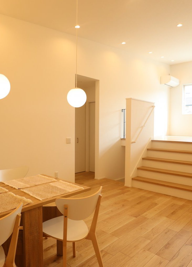 【CIELFLAT+】高鍋町