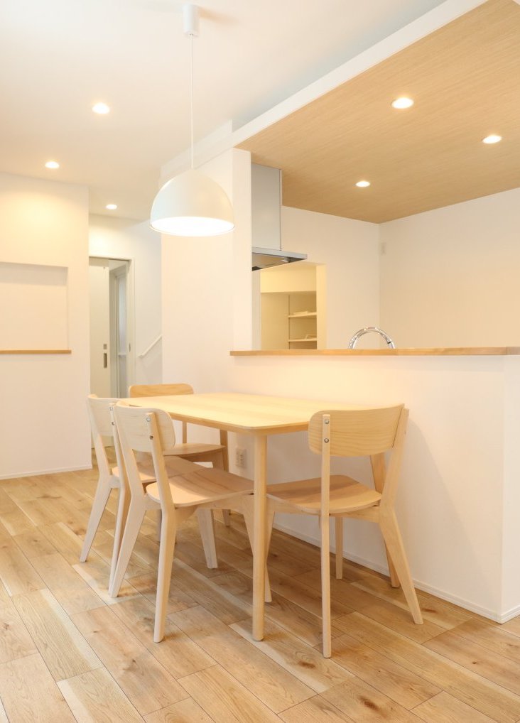 【CIEL】あさひが丘（南棟）