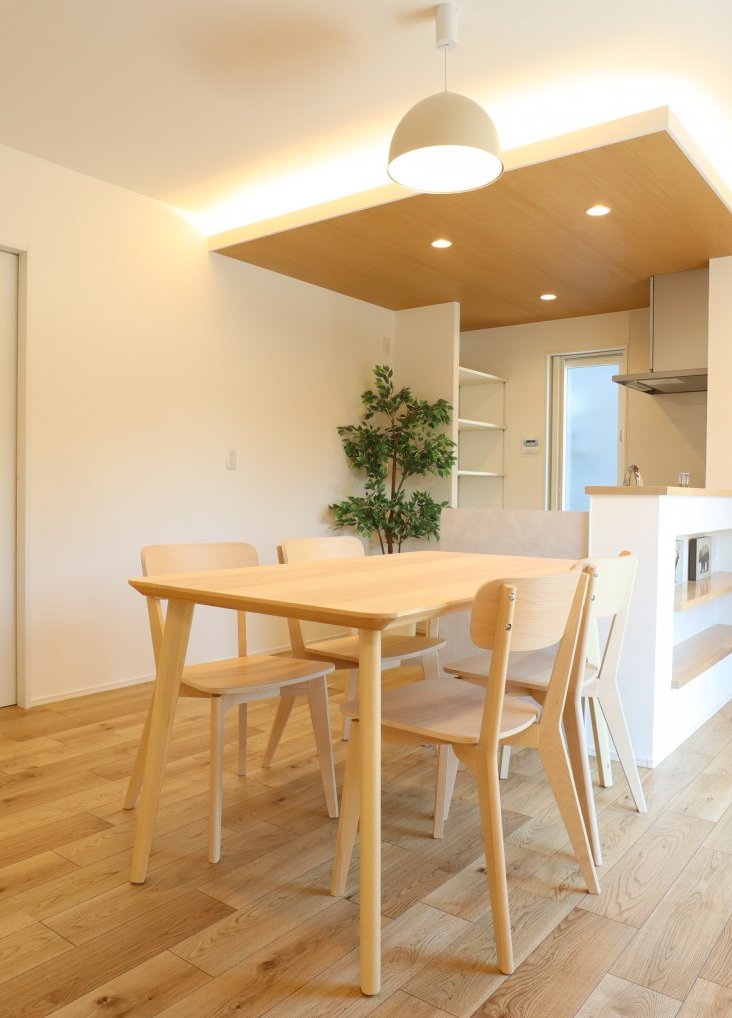 【CIEL】本郷北方（西棟）