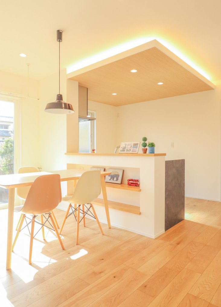 【CIEL】佐土原平松